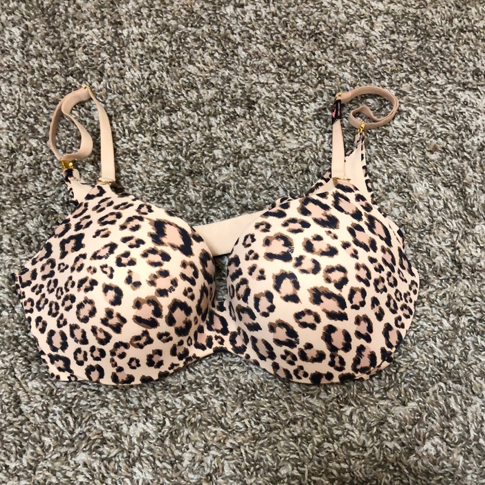 VS bra